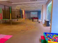 CDesign Hotel Hotels in Recreio dos Bandeirantes