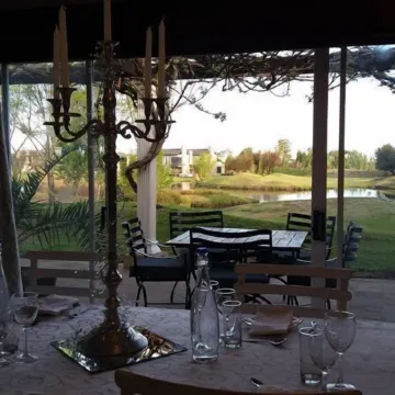 Cygnature Boutique Lodge
