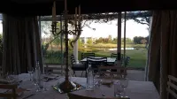 Cygnature Boutique Lodge