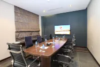 Ramee Guestline Hotel