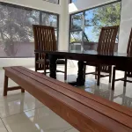 The Baroness Hotels in Bulawayo