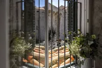 Stayeva 11 - Mountain view