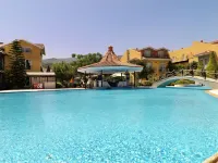 Club Alla Turca - Boutique