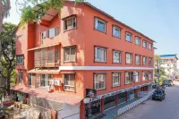 Wow Stayz2 Misty Meadows Hotels in Chakar