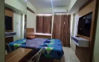 Malioboro City by Wm Management