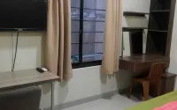 Padma Homestay - 2-Star
