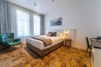 ذا جروسفينور فنادق في تيمارو