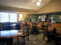 Madelia Hotel & Suites Hotels in Lake Crystal