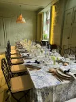 The Grove Houses Hotels in Felgueiras