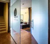 Posada Peña Pintada by Vivere Stays Hotels in Los Angeles de San Rafael