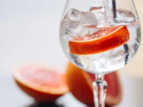 Holiday Inn YORK CITY CENTRE by IHG Hoteles en York