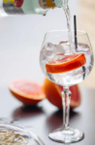 ฮอลิเดย์ อินน์ ยอร์ก ซิตี้ เซ็นเตอร์ บาย IHG โรงแรมในยอร์ก