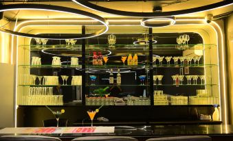 Razido Suites