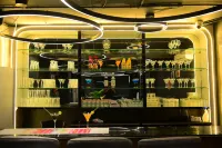 Razido Suites Hotel a Rohtak