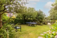 Host & Stay - Clearmount Cottage - balcony