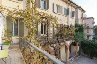 Limehome Verona la Vigna in Città
