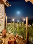 Vila Jung Pousada Boutique Hotels near Fontes Beach