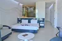 Baystone Boutique Hotel & Spa Hotels in Grand Baie