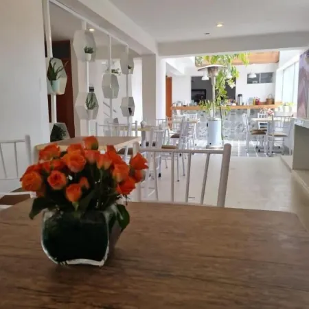 Tours Machu Picchu Perù Hotel