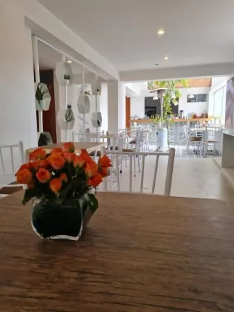 Tours Machu Picchu Perù Hotel