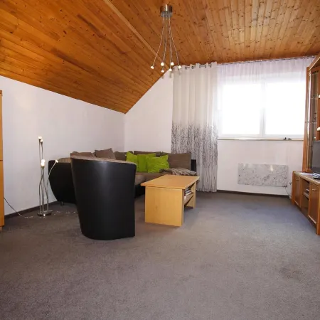 Ferienwohnung Dreiländerblick in Görlitz