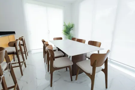 Ka' Romana Residences