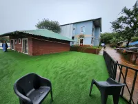 The Ranch by Joy Suites Hotels in Haroshi