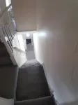 Blackpool - 2-Bed Apt - Sleeps 5 - فنادق في Westby-with-Plumptons