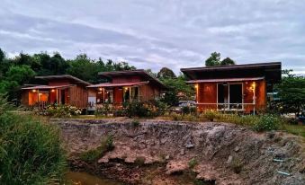 Phulunngkhawiew Homestay
