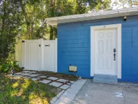 1 Bed Altamonte Springs Apartment Unit 2