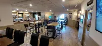 The Cotteridge Inn Hotels in Hopwood