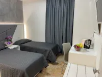 B & B Verde Natura Hotels in Vignola