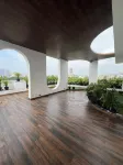 Perch Casa Feliz- Golf Course Road