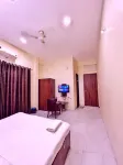 The Moonlight Resort Indore Отели в г. Лохар Пайпалья