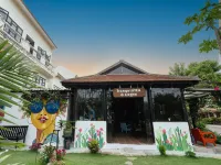 Nature Resort Hoi An Hotels in Cam Ha