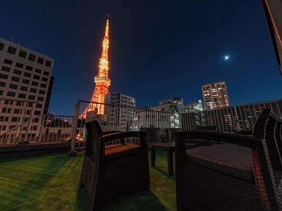 ヴィラ三田村 301