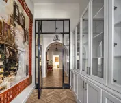 Casa Dos Correios Hoteles en Vila Real