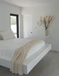 COZY VILLA Hotels in Matividiri