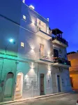 Dimora Bianca - Bed and Breakfasts