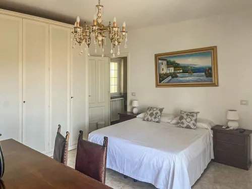 Hssoverato Hotels in Soverato