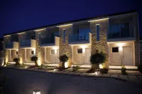 Montedarena Hotel - Wifi