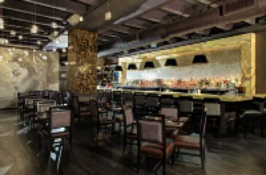 Homewood Suites by Hilton Richmond-Downtown