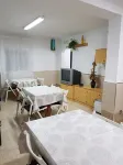 La Llar de Laura Hotel a Deltebre