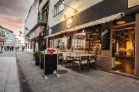 Pension Petit - 3-نجوم
