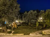 Hotel Delle More Hotels in Vieste