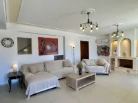 Villa Allegra Hotels in Erisos