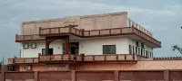 VRINDAVAN GARDEN & HOTEL Hotel in zona Mahatma Jyoti baa fule park pipar city