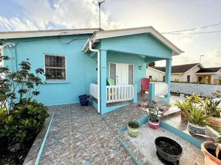 Zenbreak Steps to the Sea 3Bd