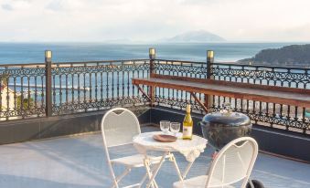 Namhae on View Pension