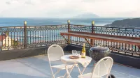 Namhae on View Pension